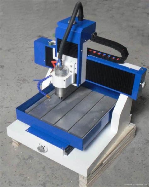 china tabletop cnc machine|tabletop cnc machine for aluminum.